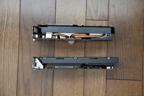 ELSA GTX1070 S.A.C