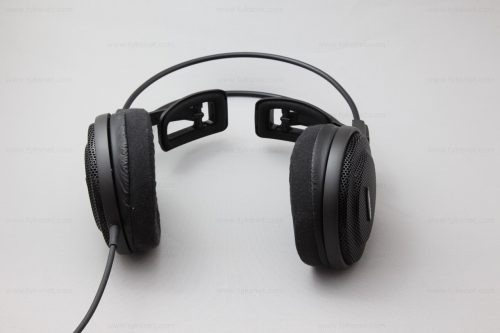 ATH-AD500X