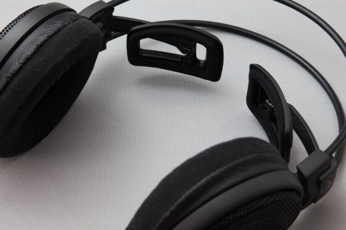 ATH-AD500X