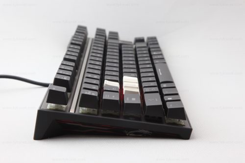 MSI VIGOR GK70 GAMING KEYBOARD