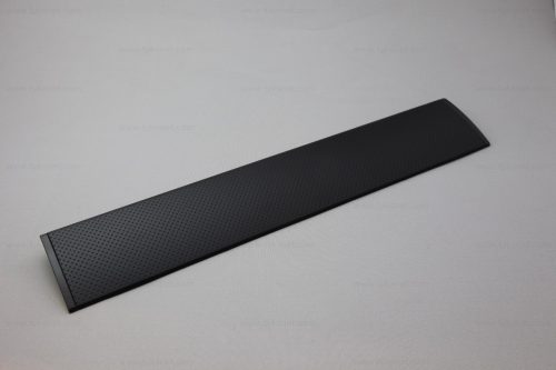 Corsair K65 RGB RAPIDFIRE パームレスト