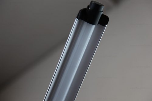Z-LIGHT Z-280LEDSL リフレクター