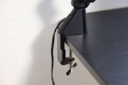 Z-LIGHT Z-280LEDSL