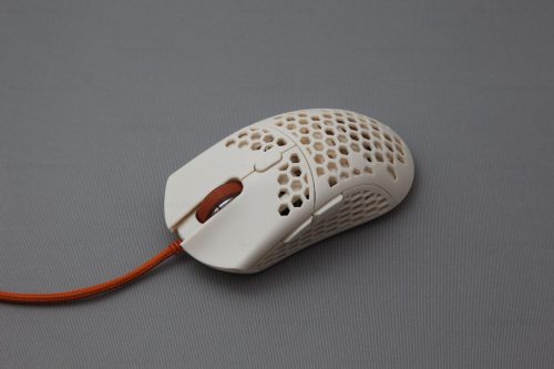 Finalmouse Ultralight 2 - CAPE TOWN