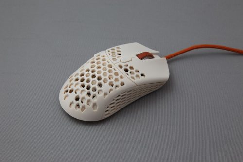 Finalmouse Ultralight 2 - CAPE TOWN