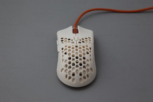 Finalmouse Ultralight 2 - CAPE TOWN