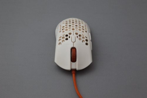 Finalmouse Ultralight 2 - CAPE TOWN