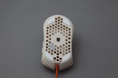 Finalmouse Ultralight 2 - CAPE TOWN