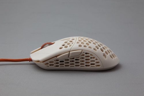 Finalmouse Ultralight 2 - CAPE TOWN