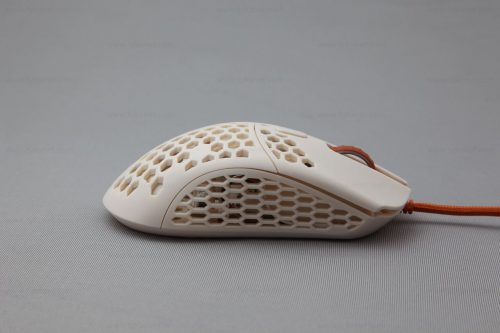 Finalmouse Ultralight 2 - CAPE TOWN