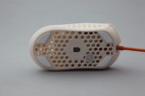 Finalmouse Ultralight 2 - CAPE TOWN