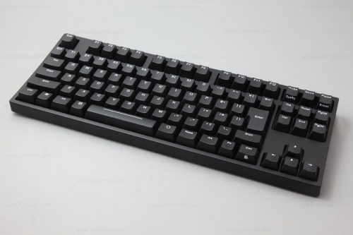 ARCHISS Progres Touch RETRO TKL