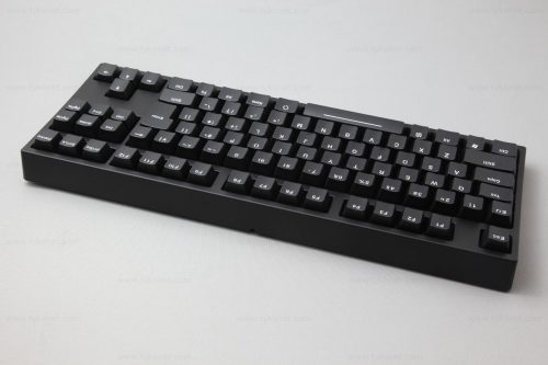 ARCHISS Progres Touch RETRO TKL