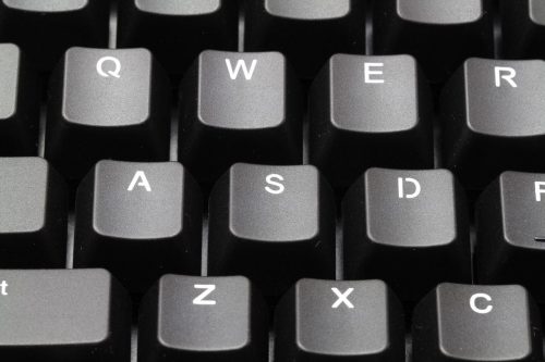 ARCHISS Progres Touch RETRO TKL