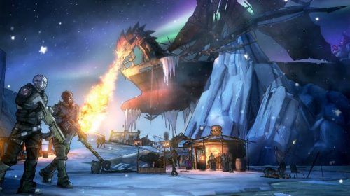 Borderlands2 SS1