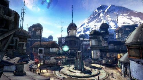 Borderlands2 SS2