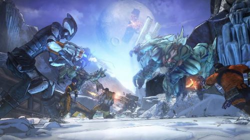 Borderlands2 SS3
