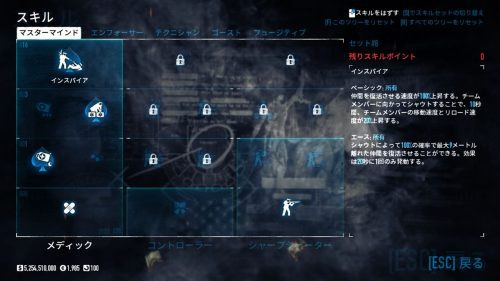 Mastermind for Doctor Bag