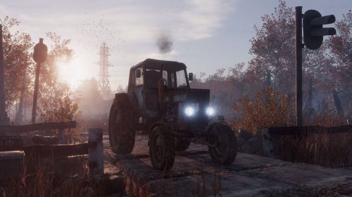 Metro Exodus Sam's Story Screen Shot1.png