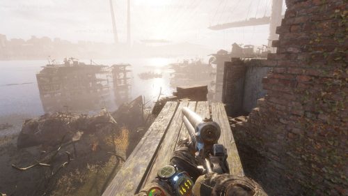 Metro Exodus Sam's Story Screen Shot10.png