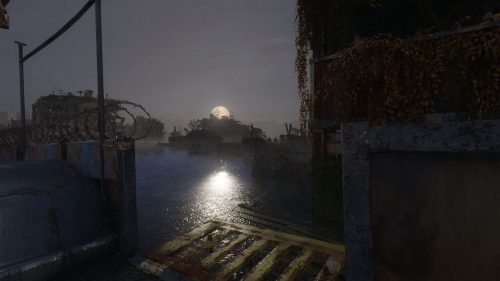 Metro Exodus Sam's Story Screen Shot11.png