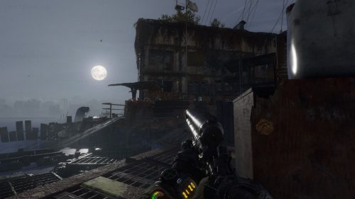 Metro Exodus Sam's Story Screen Shot12.png