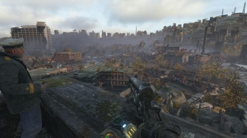 Metro Exodus Sam's Story Screen Shot13.png