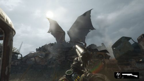 Metro Exodus Sam's Story Screen Shot14.png