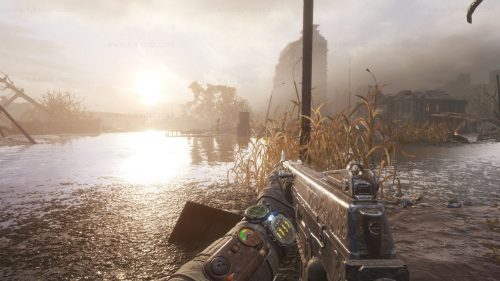 Metro Exodus Sam's Story Screen Shot15.png