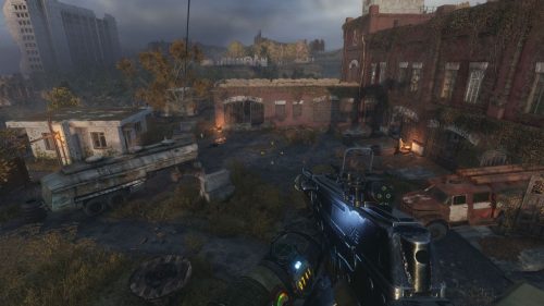 Metro Exodus Sam's Story Screen Shot16.png