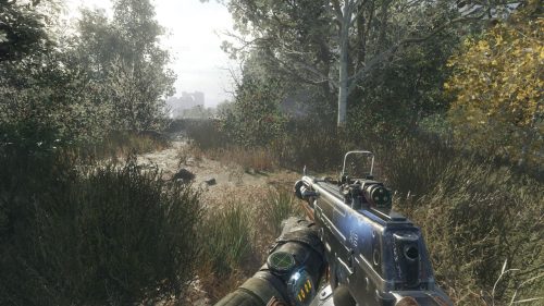 Metro Exodus Sam's Story Screen Shot17.png