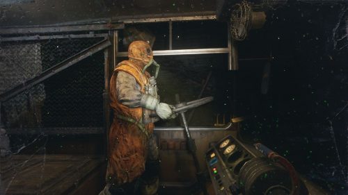 Metro Exodus Sam's Story Screen Shot19.png