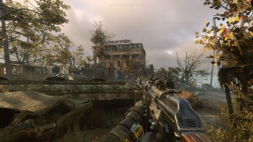 Metro Exodus Sam's Story Screen Shot2.png