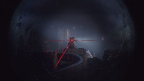 Metro Exodus Sam's Story Screen Shot20.png