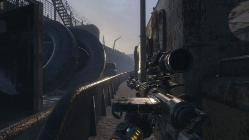 Metro Exodus Sam's Story Screen Shot21.png
