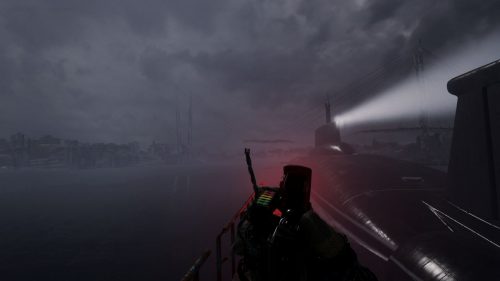Metro Exodus Sam's Story Screen Shot22.png