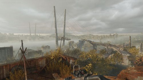Metro Exodus Sam's Story Screen Shot3.png