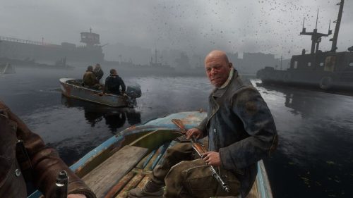 Metro Exodus Sam's Story Screen Shot5.png