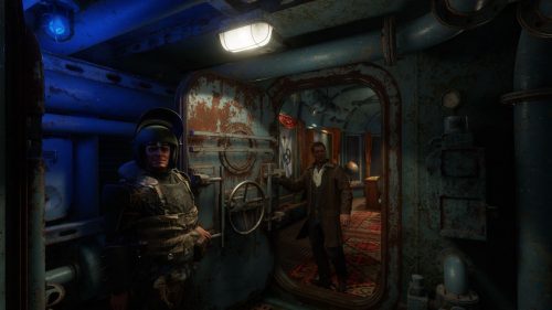 Metro Exodus Sam's Story Screen Shot6.png