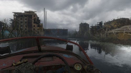 Metro Exodus Sam's Story Screen Shot7.png