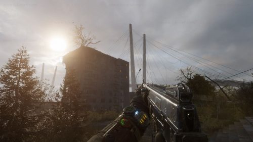 Metro Exodus Sam's Story Screen Shot8.png