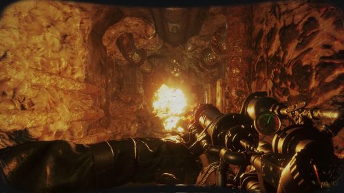 Metro Exodus The Two Colonels Screen Shot1