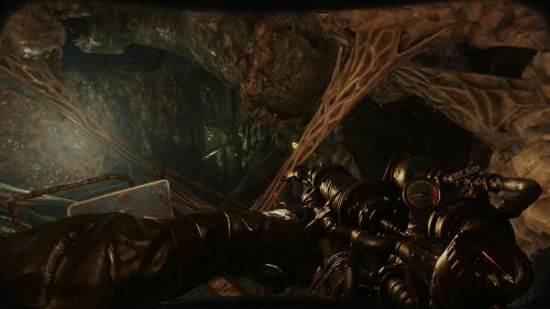 Metro Exodus The Two Colonels Screen Shot2