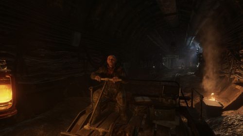 Metro Exodus The Two Colonels Screen Shot3